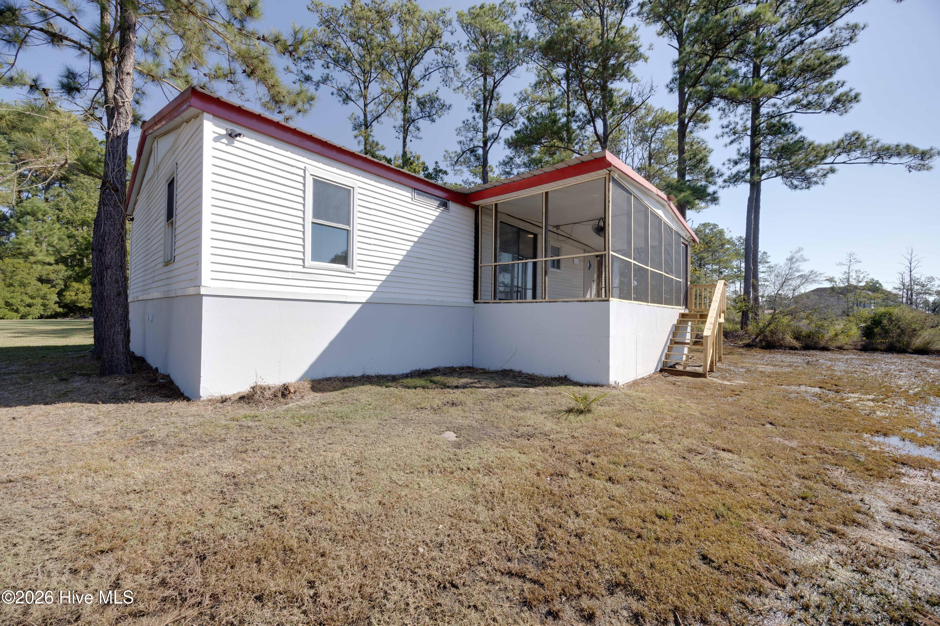 115 Hideaway Road Property Photo 24