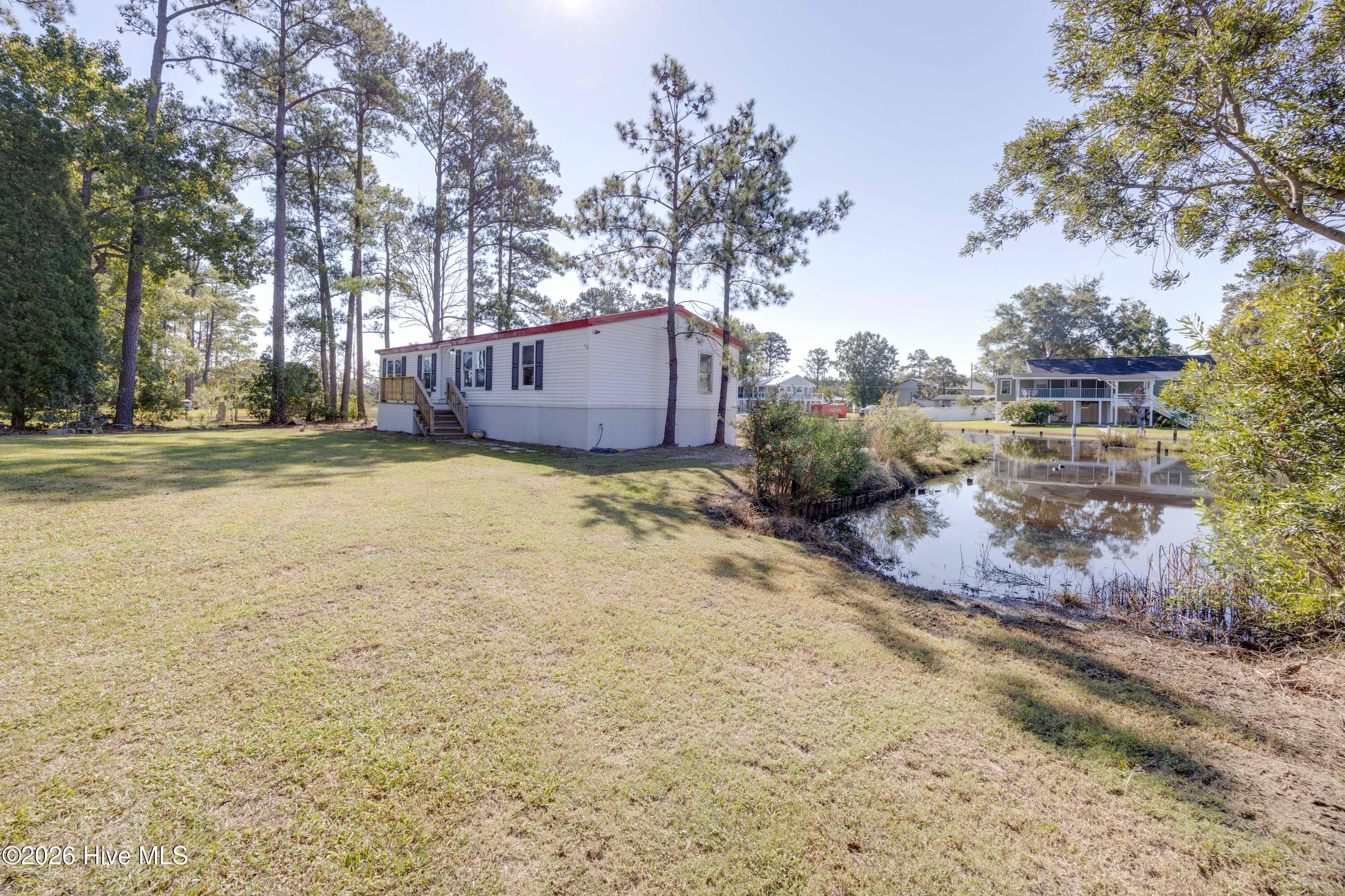 115 Hideaway Road Property Photo 25