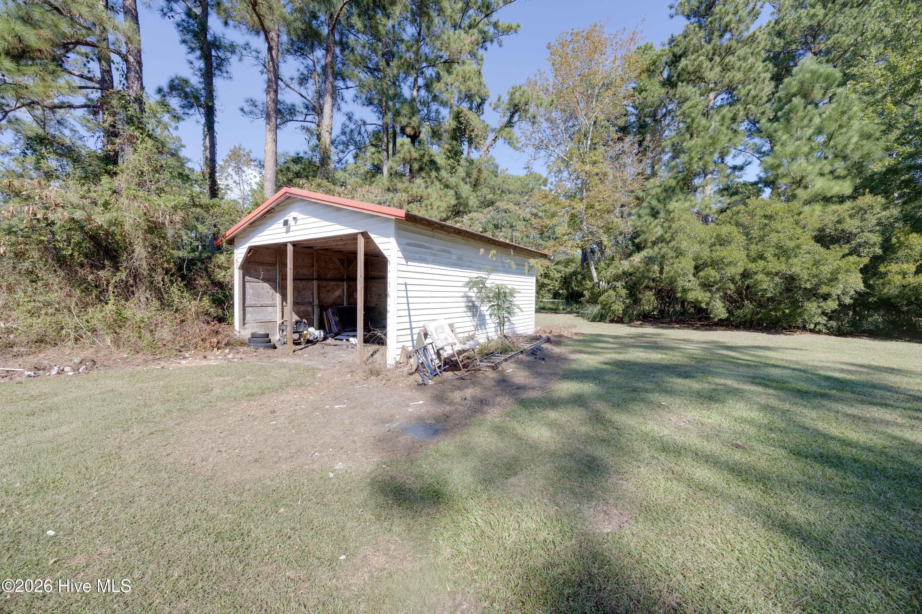 115 Hideaway Road Property Photo 26
