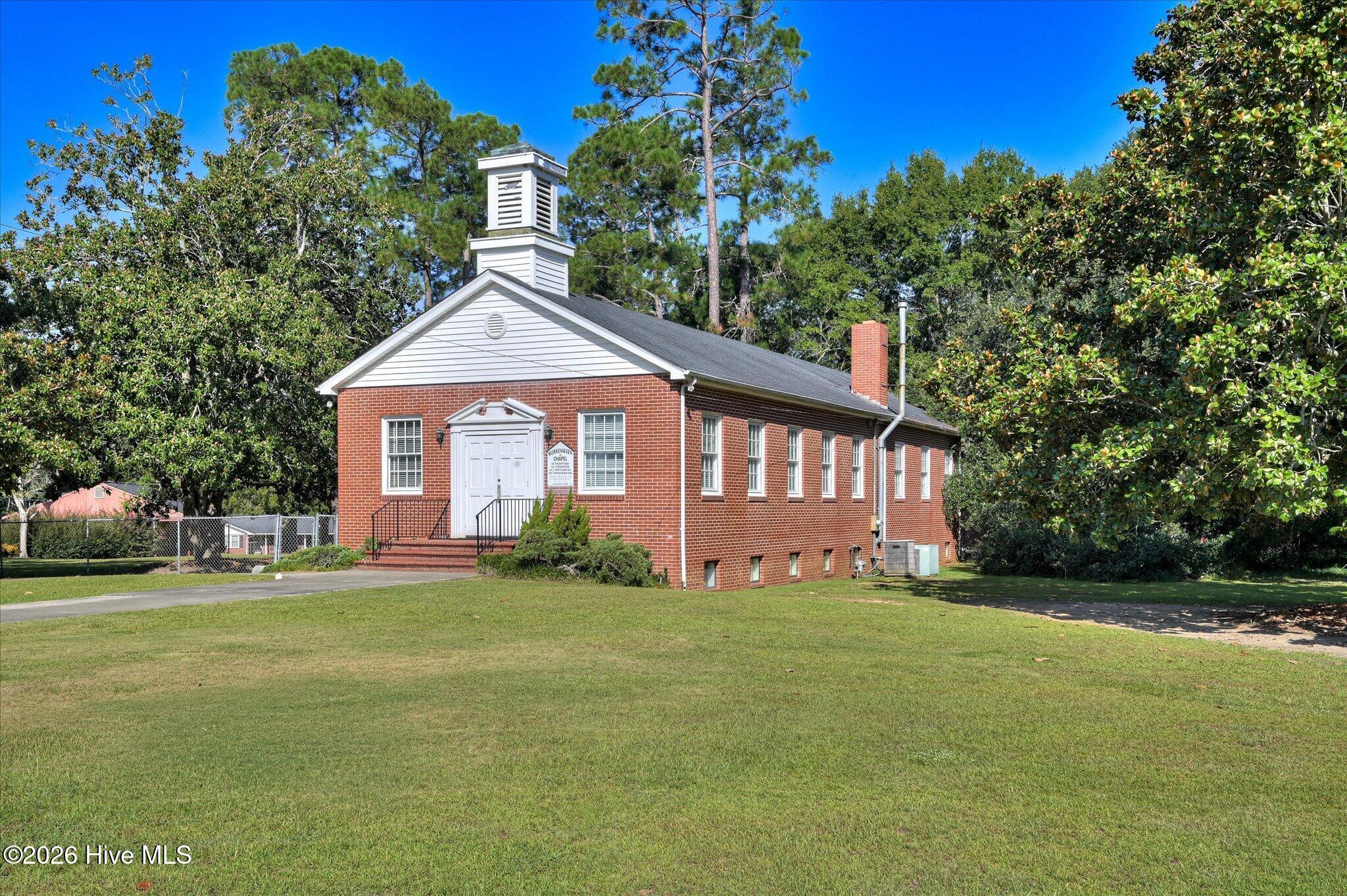 506 Church Street Property Photo 1