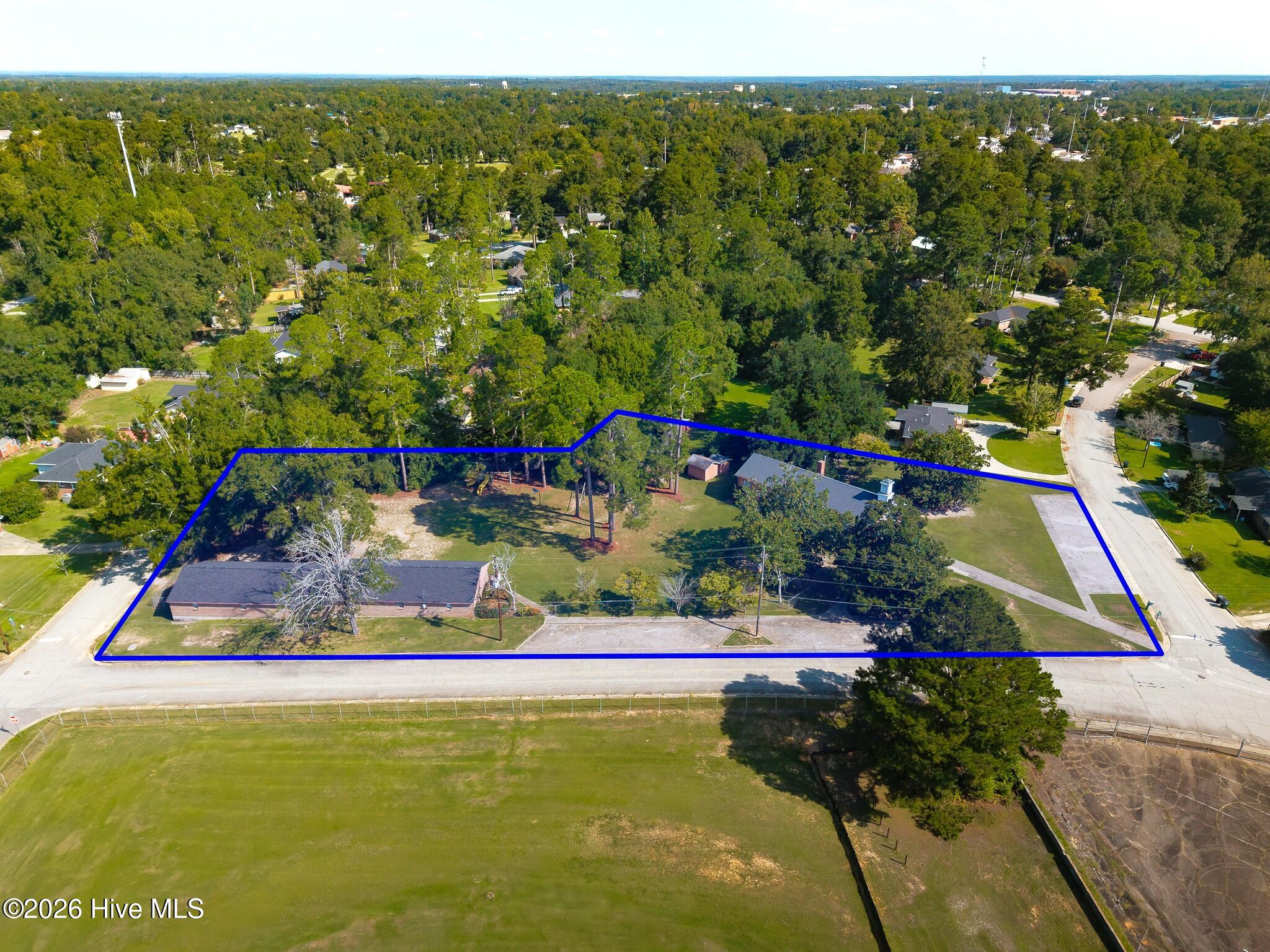 506 Church Street Property Photo 2