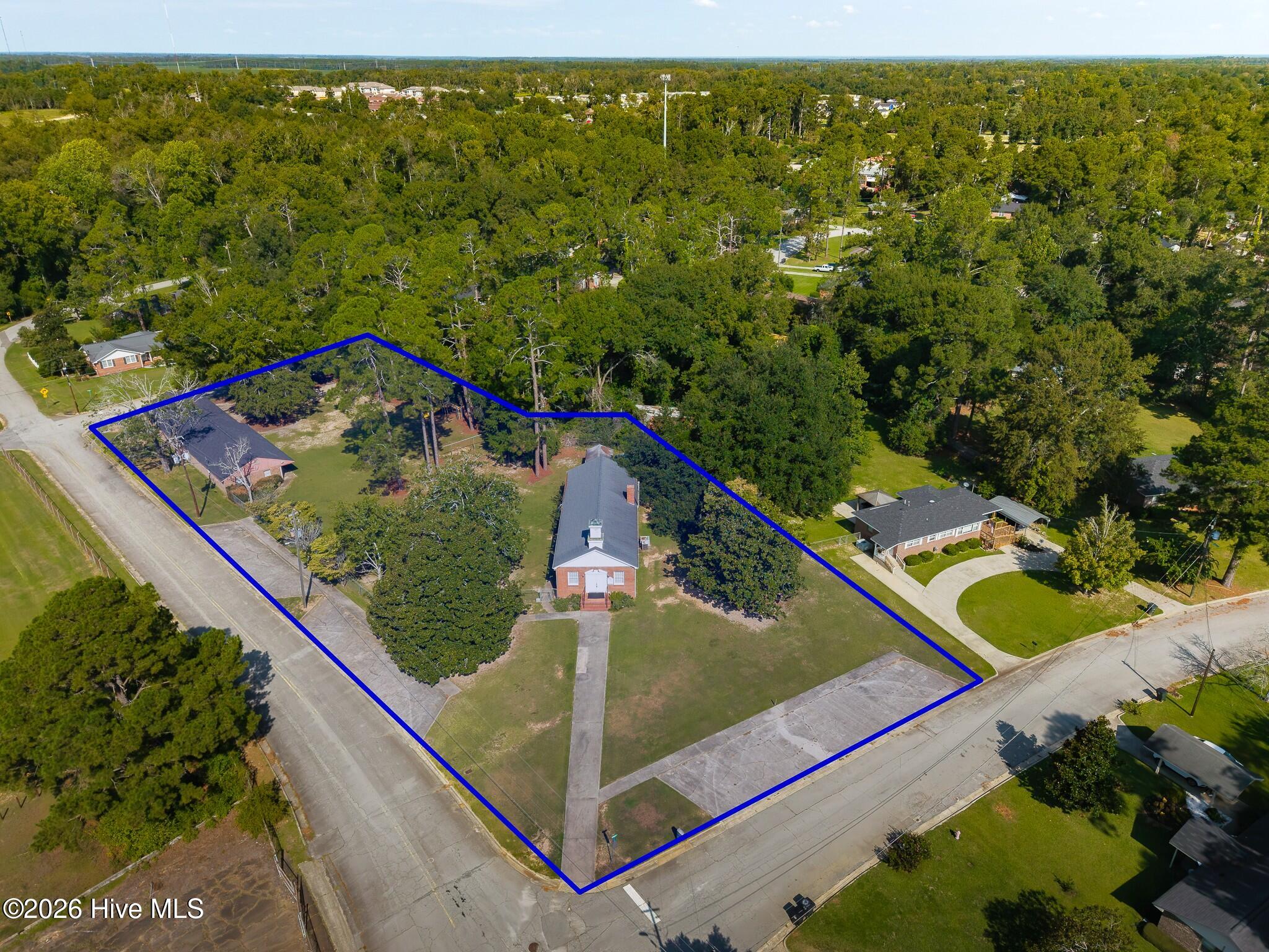 506 Church Street Property Photo 7