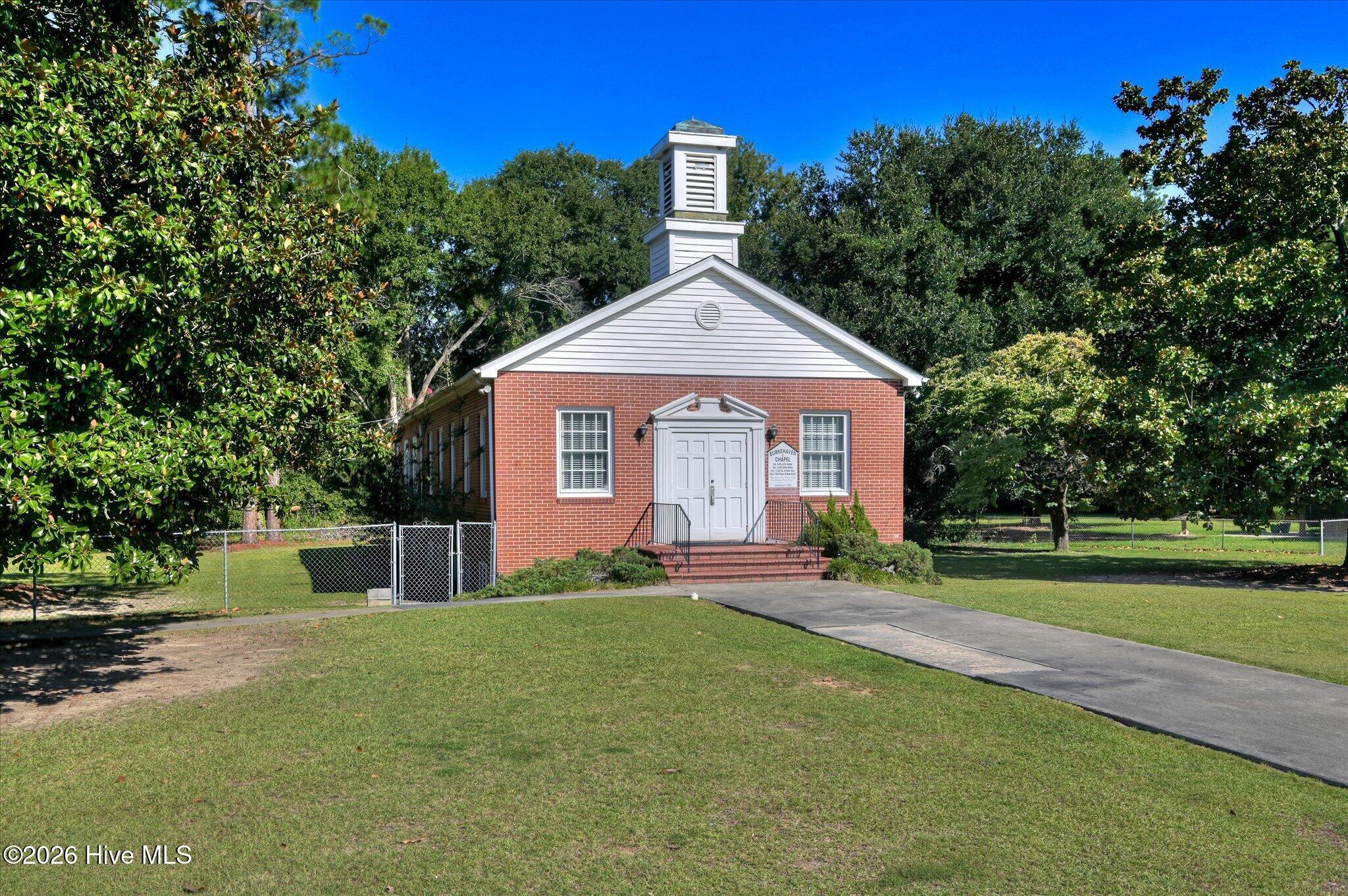 506 Church Street Property Photo 8