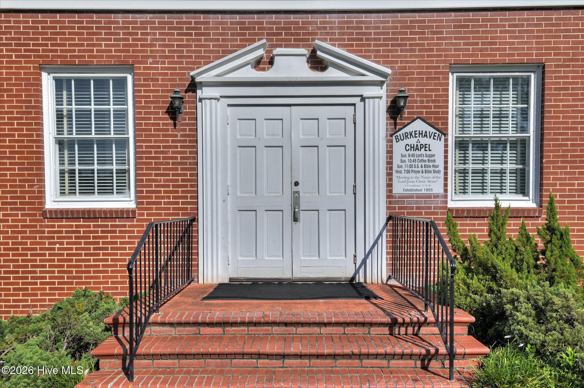506 Church Street Property Photo 10