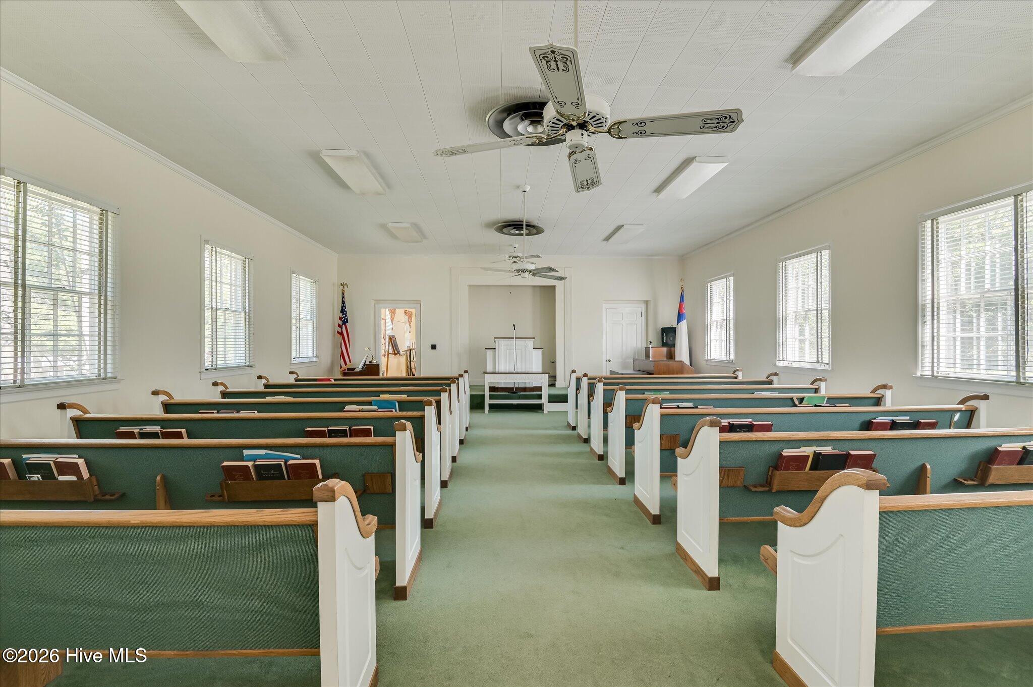 506 Church Street Property Photo 11