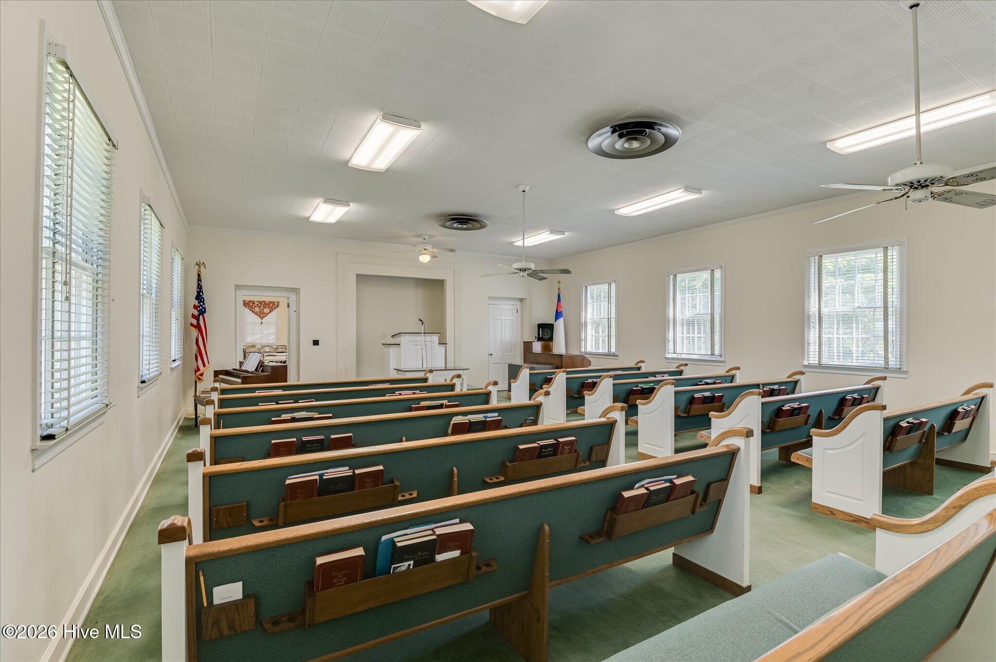 506 Church Street Property Photo 12