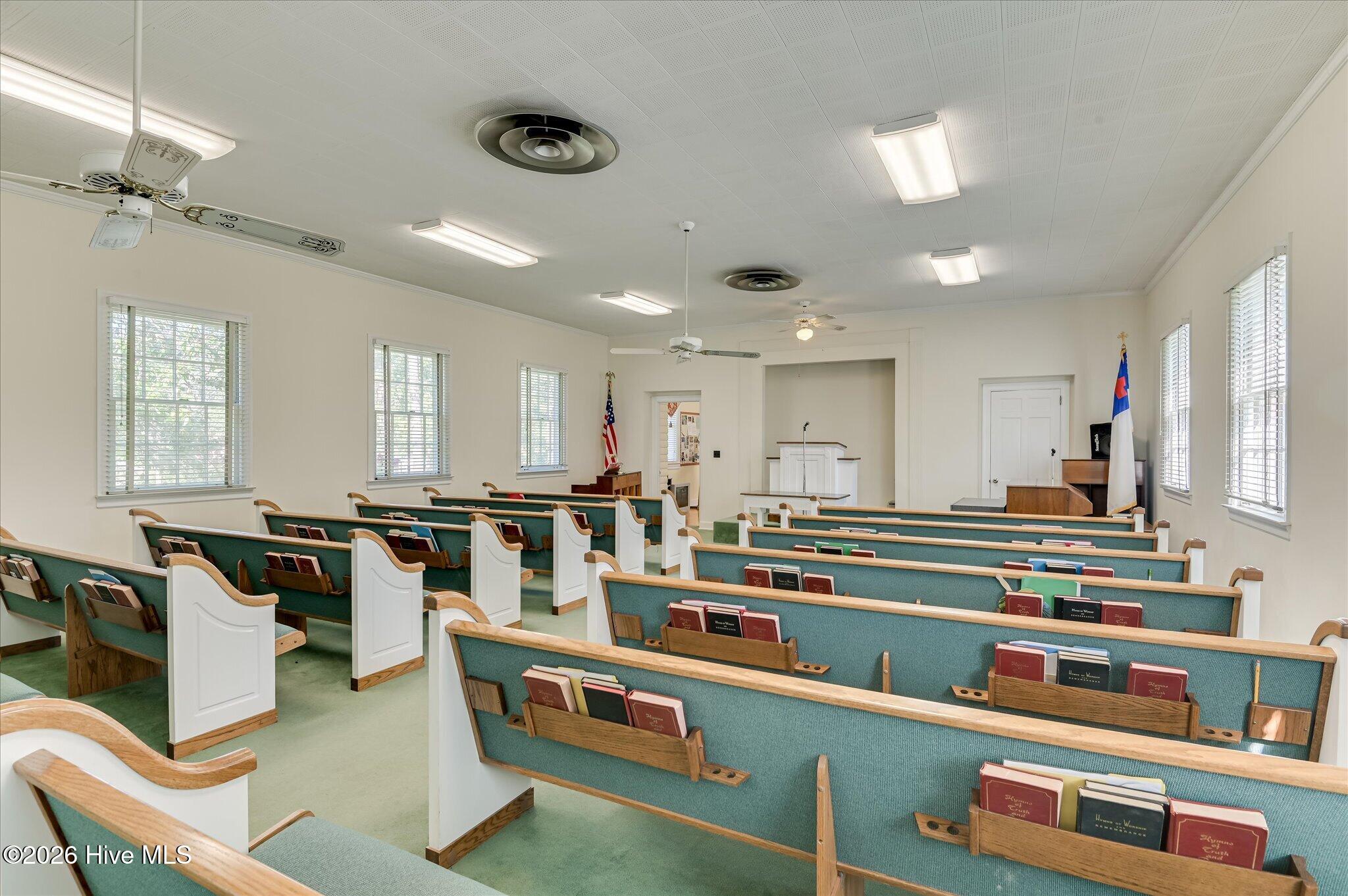 506 Church Street Property Photo 13