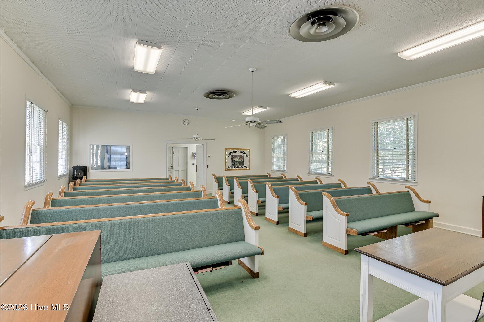 506 Church Street Property Photo 14