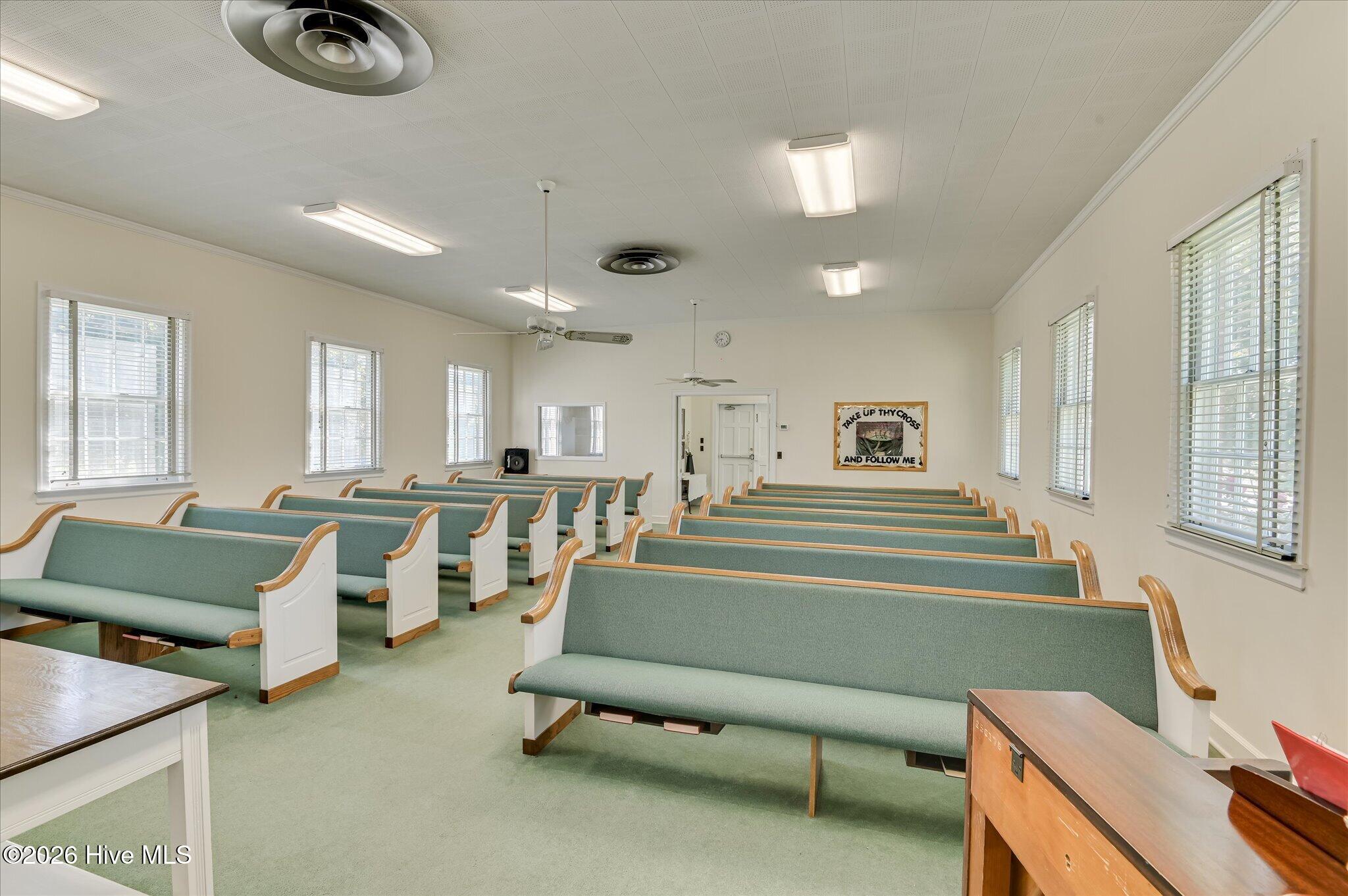 506 Church Street Property Photo 15