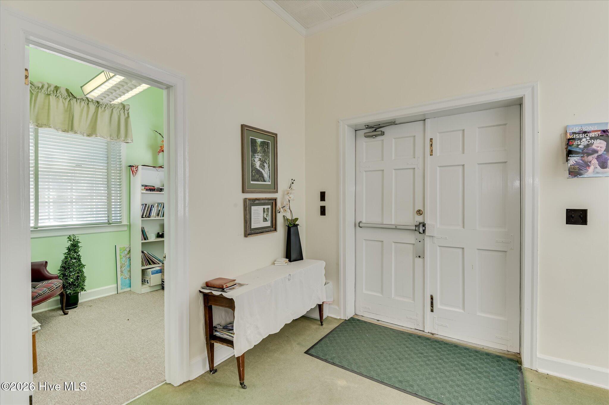 506 Church Street Property Photo 16