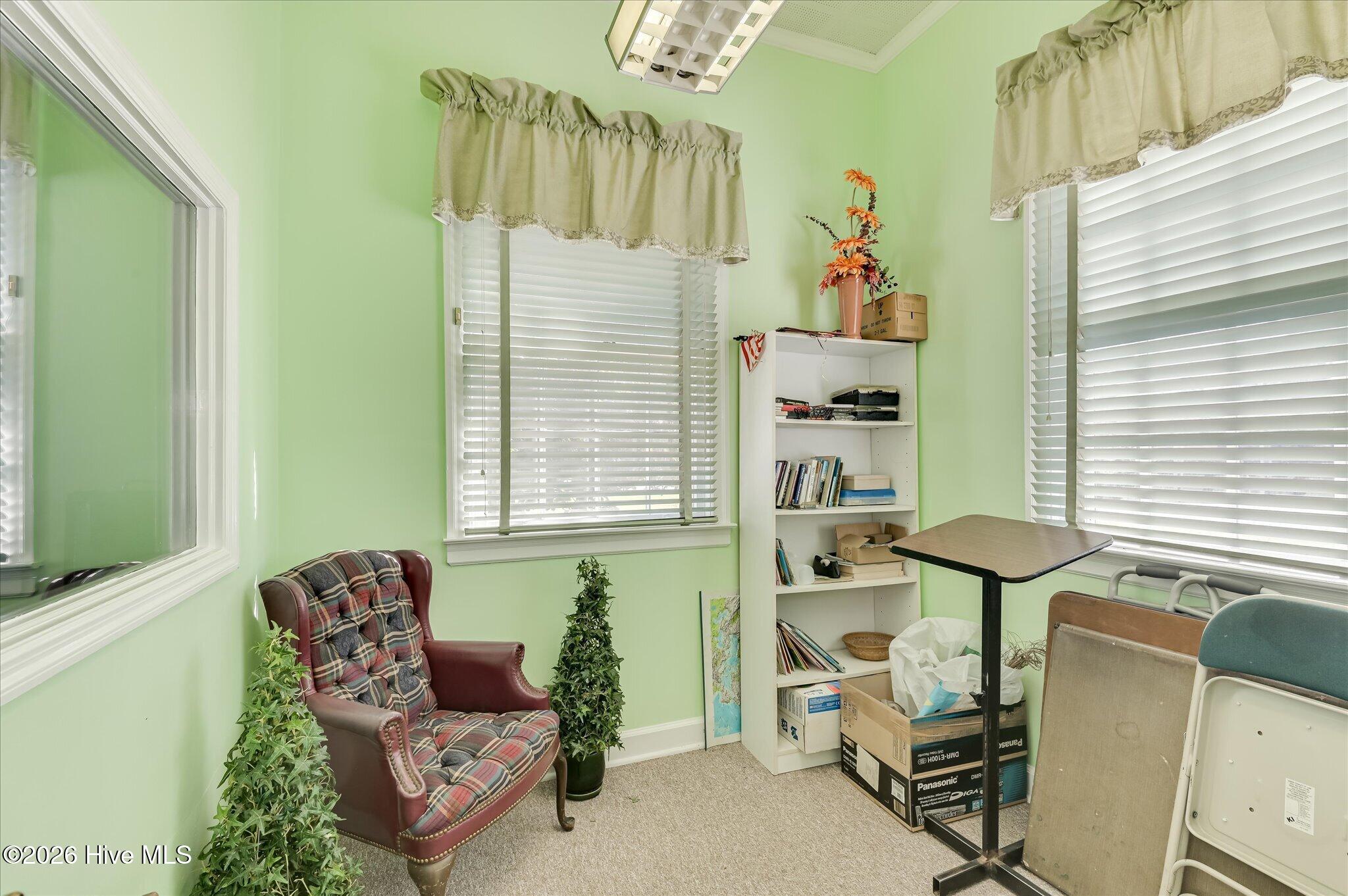 506 Church Street Property Photo 17