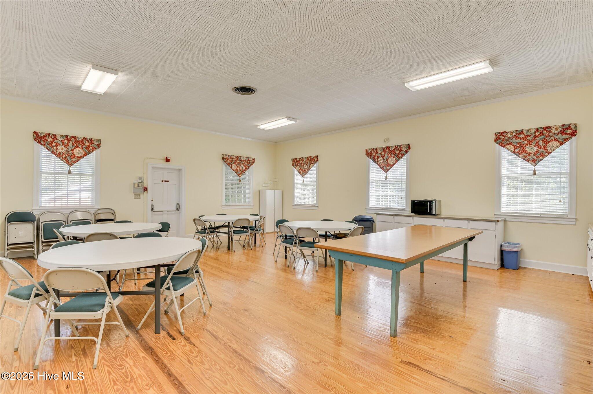 506 Church Street Property Photo 18