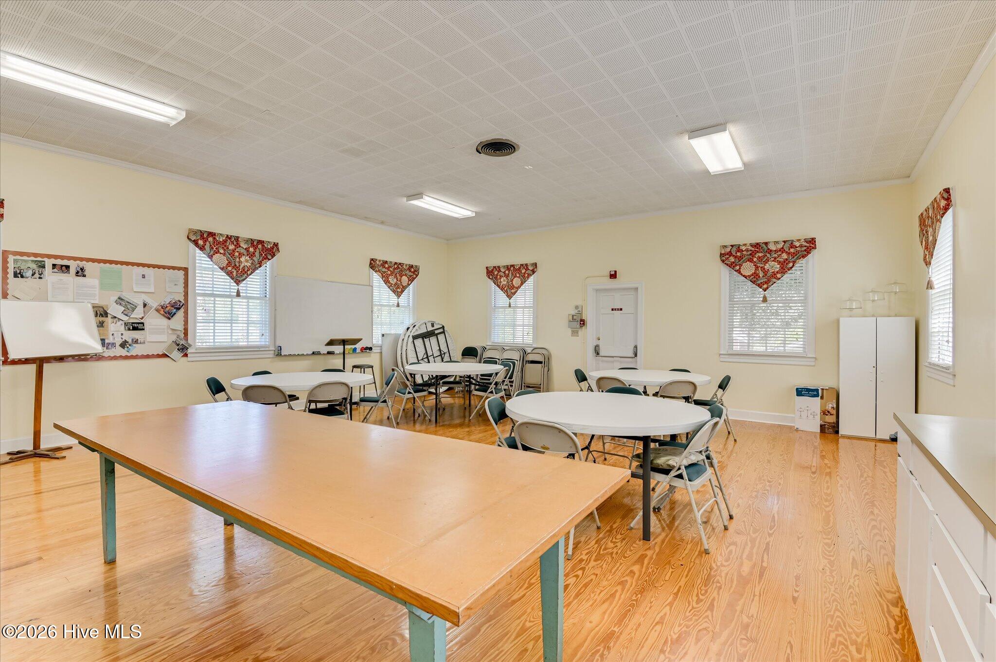 506 Church Street Property Photo 19