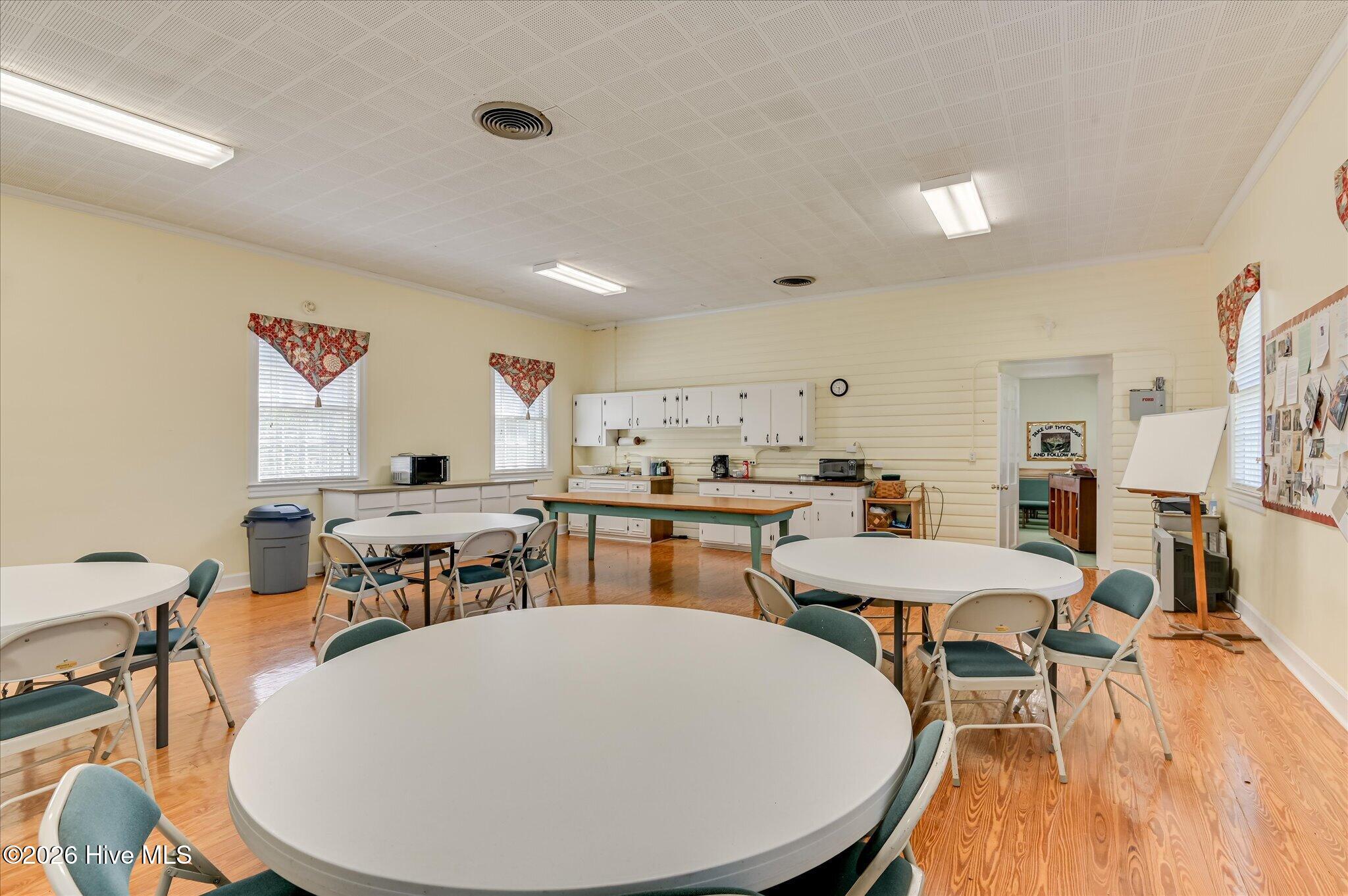 506 Church Street Property Photo 21