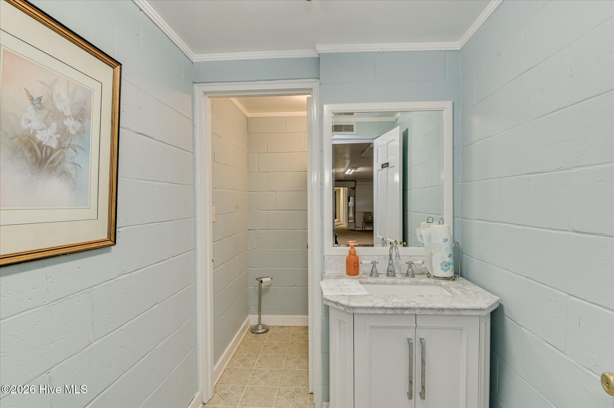 506 Church Street Property Photo 24