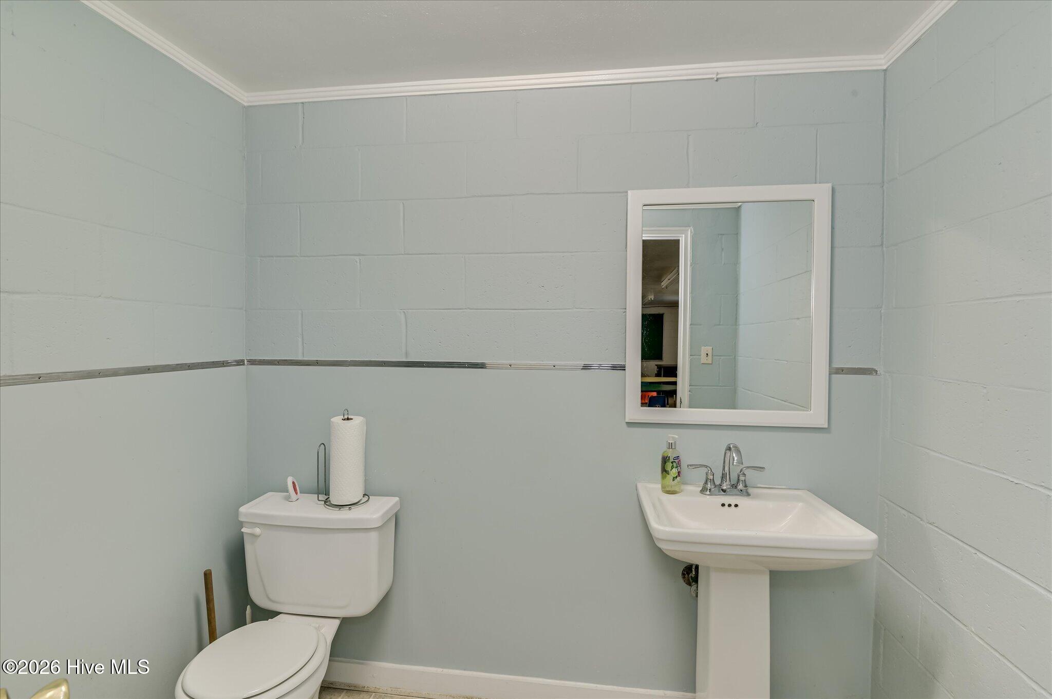 506 Church Street Property Photo 25