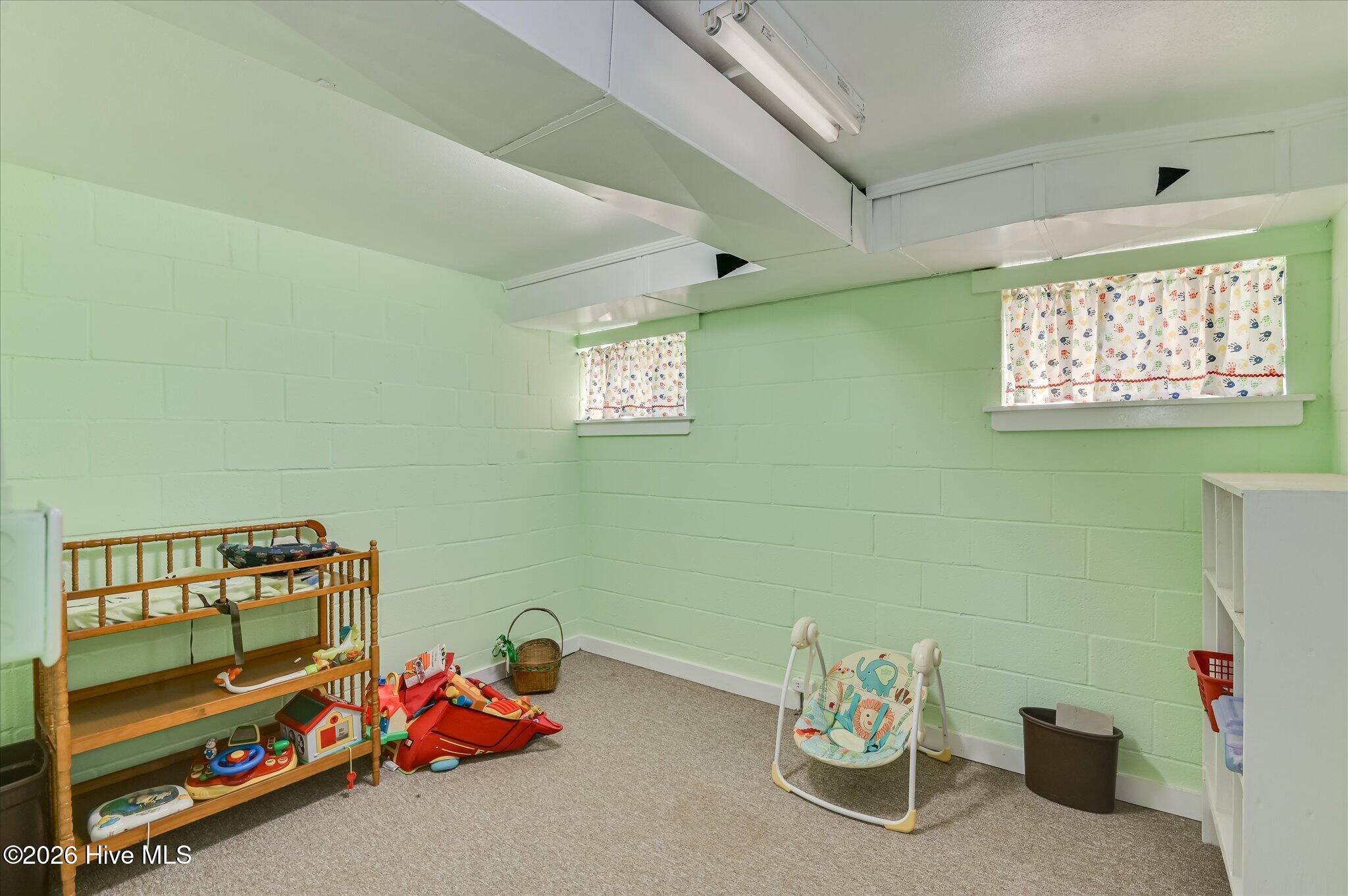 506 Church Street Property Photo 26
