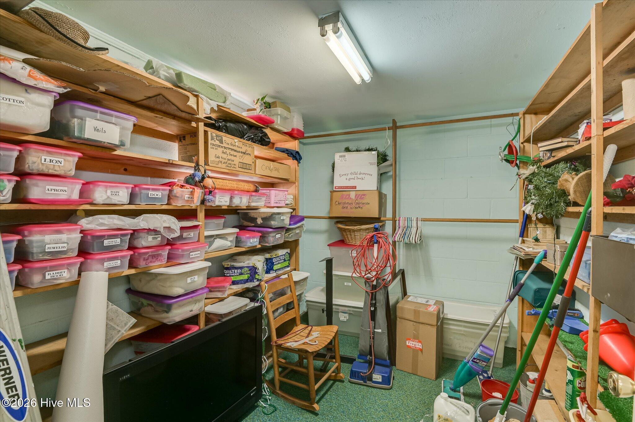 506 Church Street Property Photo 27