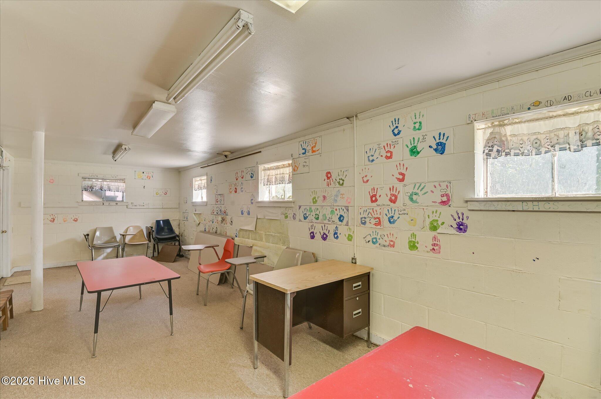 506 Church Street Property Photo 30