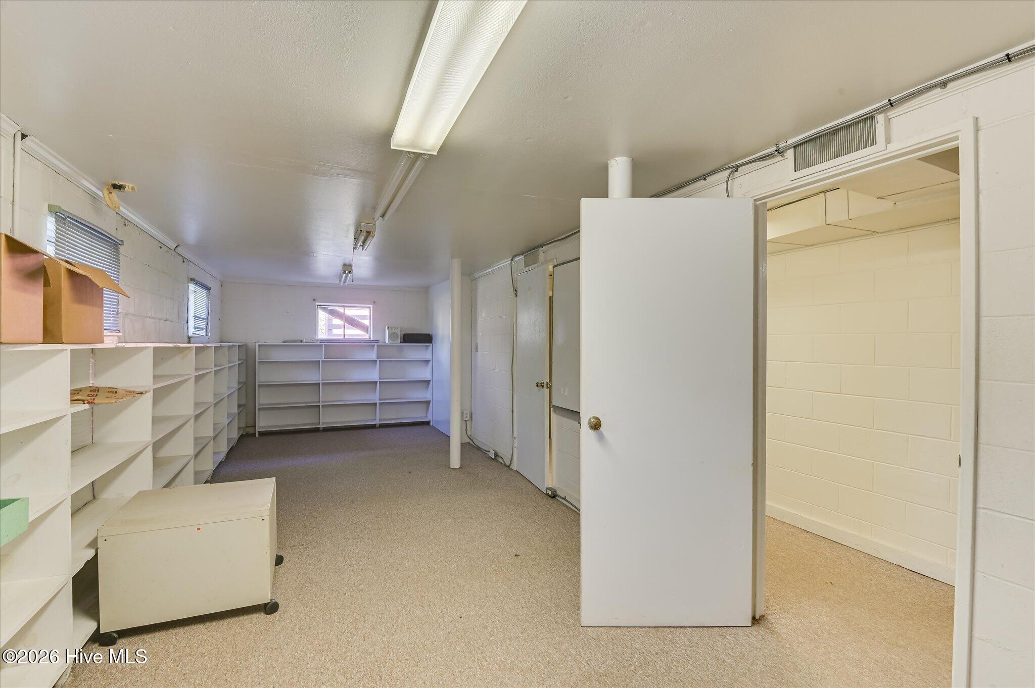 506 Church Street Property Photo 32