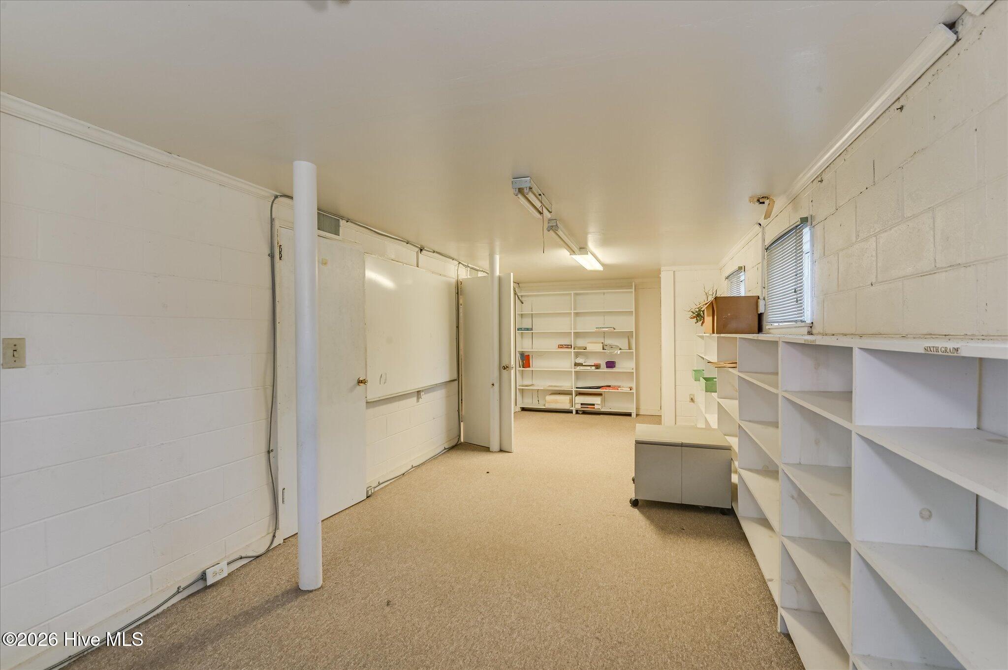 506 Church Street Property Photo 33