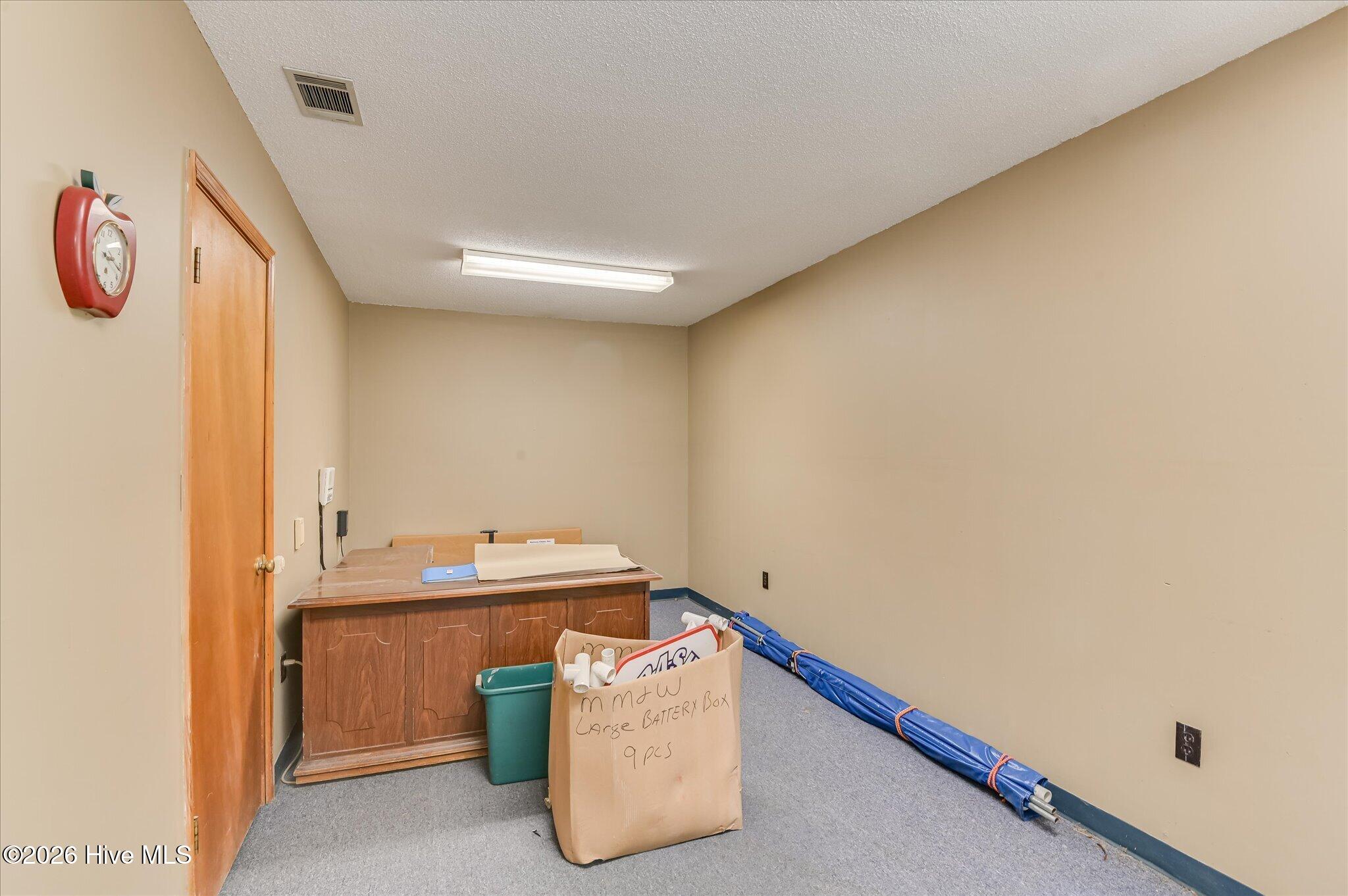 506 Church Street Property Photo 35