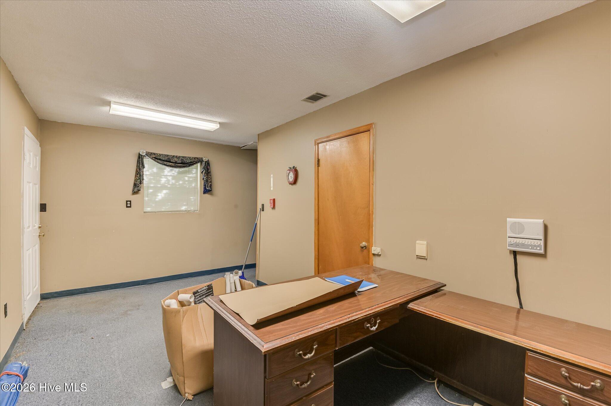 506 Church Street Property Photo 36