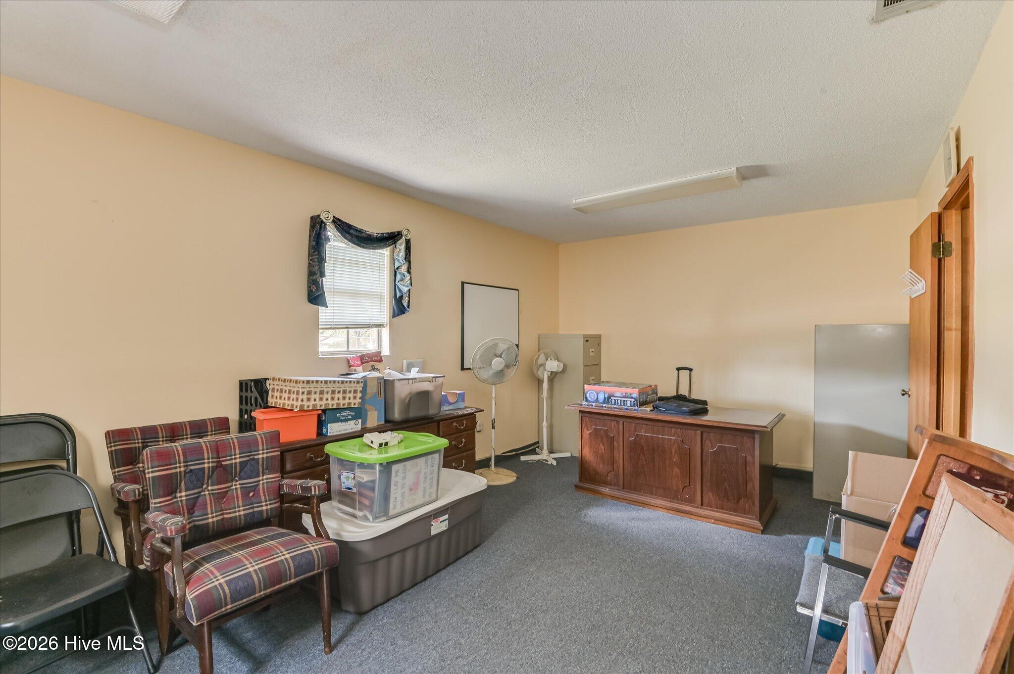 506 Church Street Property Photo 37