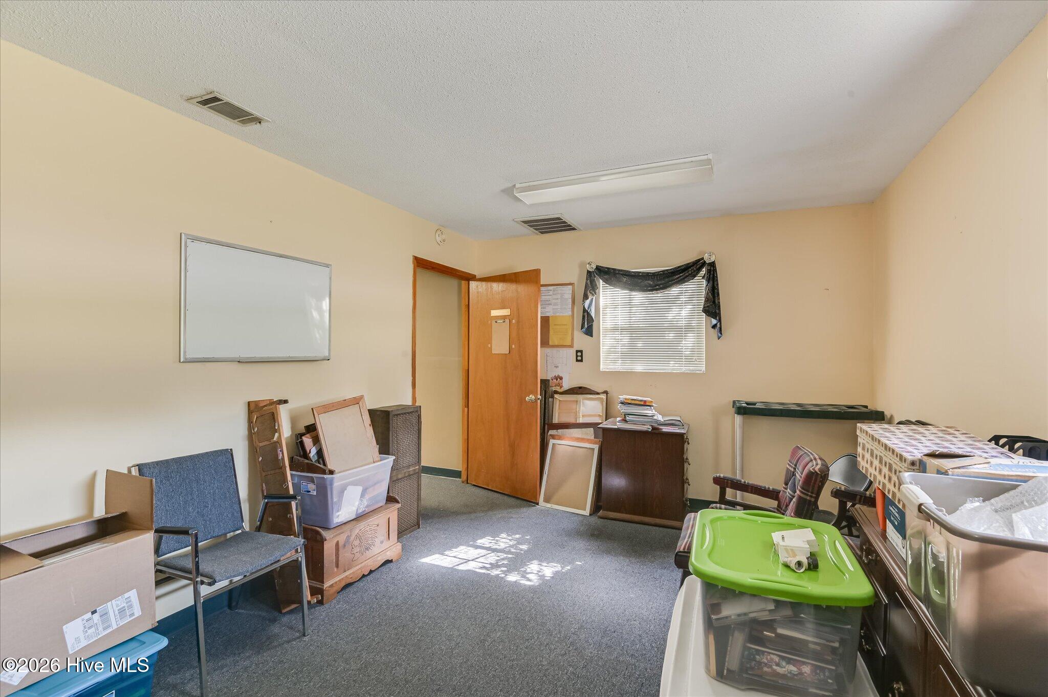 506 Church Street Property Photo 38