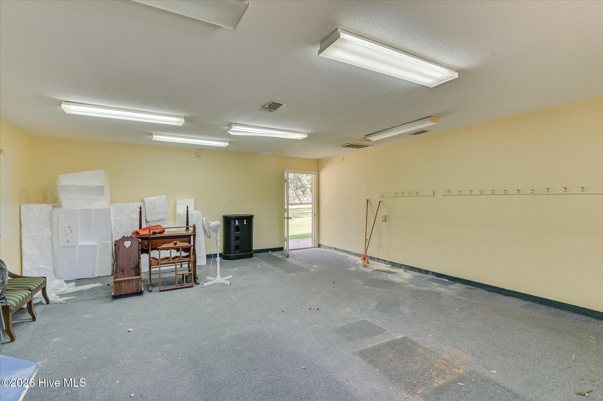 506 Church Street Property Photo 40