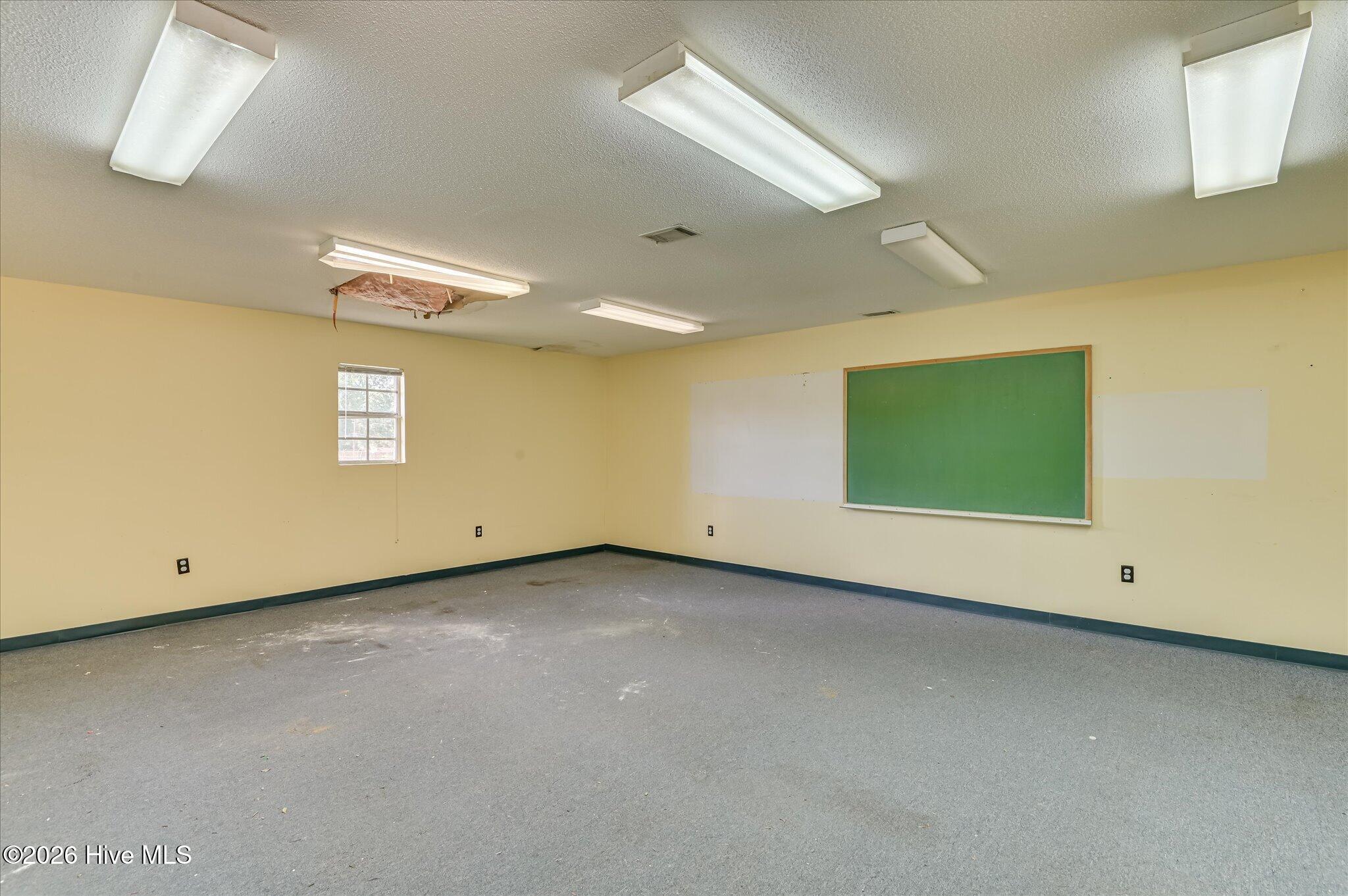 506 Church Street Property Photo 41