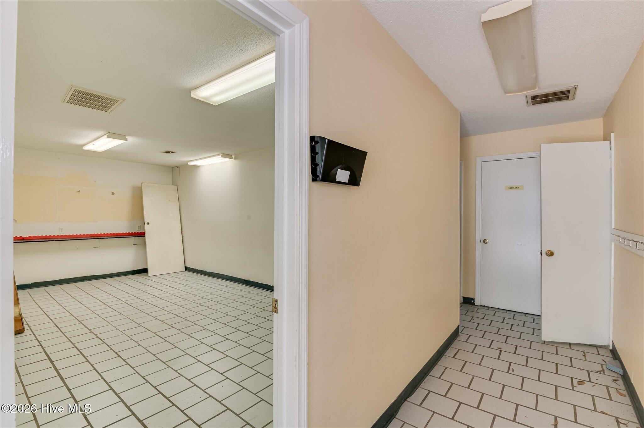 506 Church Street Property Photo 43