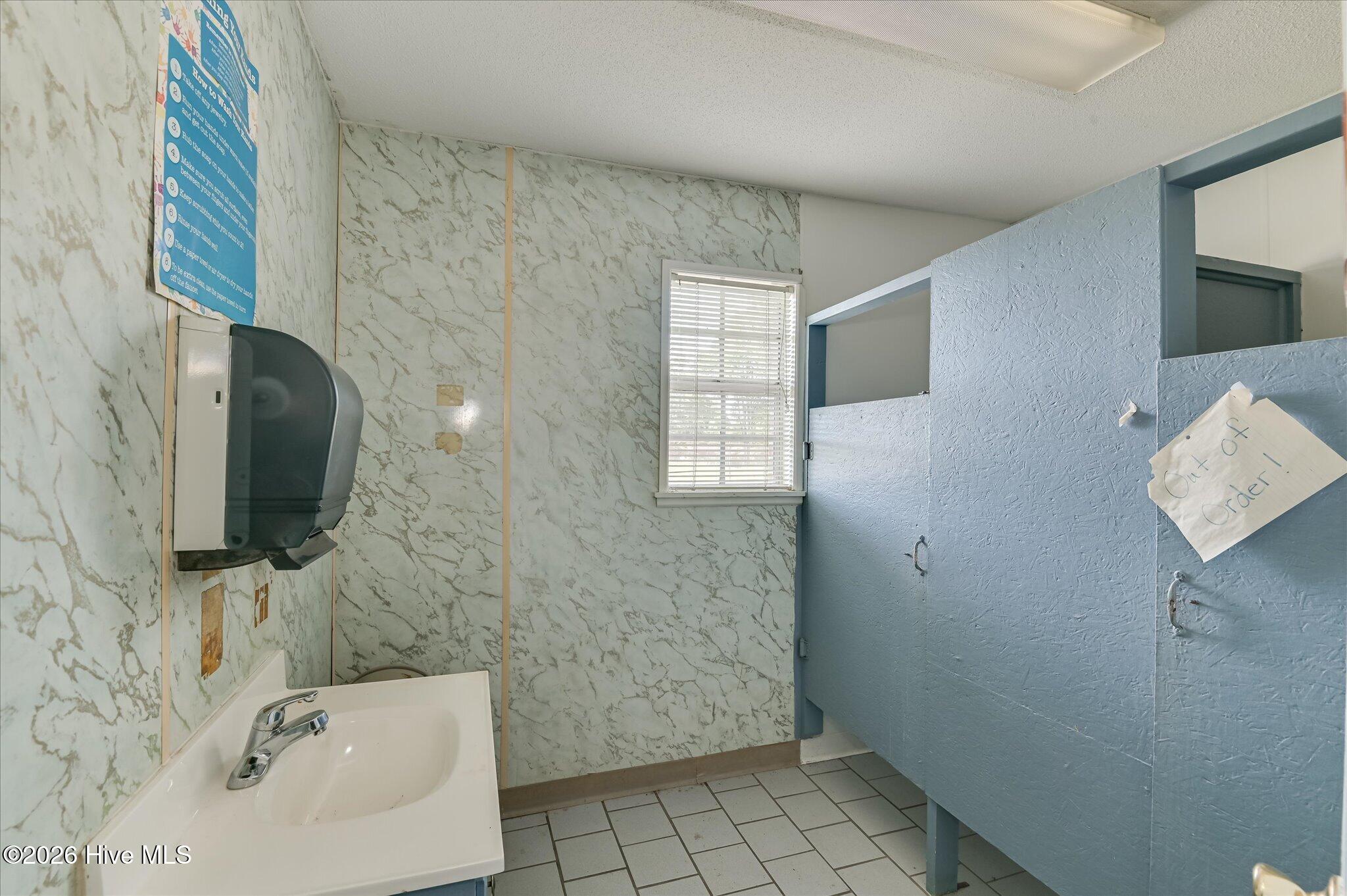 506 Church Street Property Photo 46