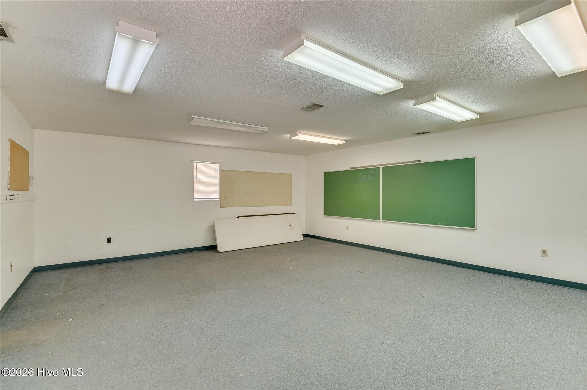 506 Church Street Property Photo 48