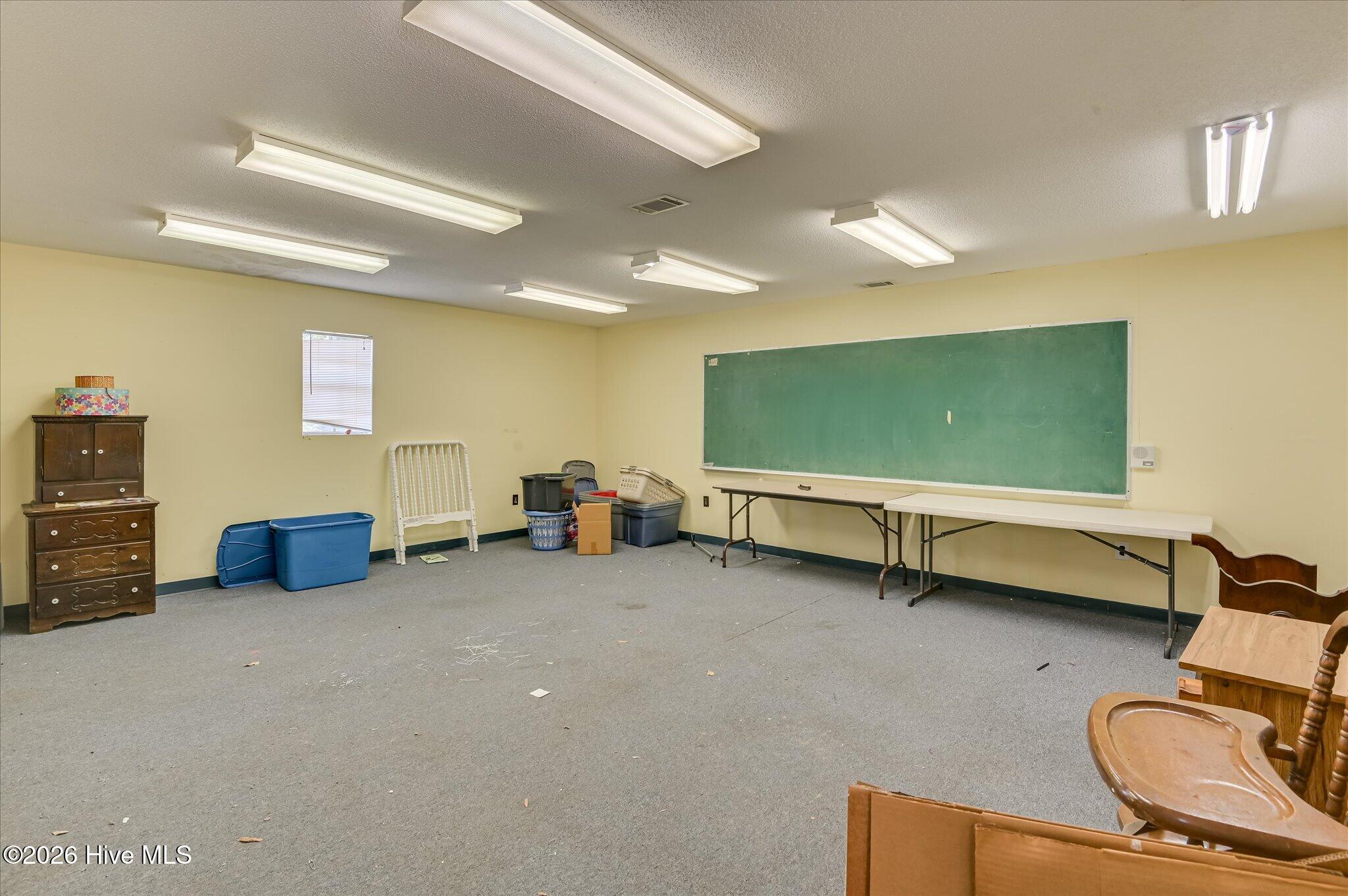 506 Church Street Property Photo 49