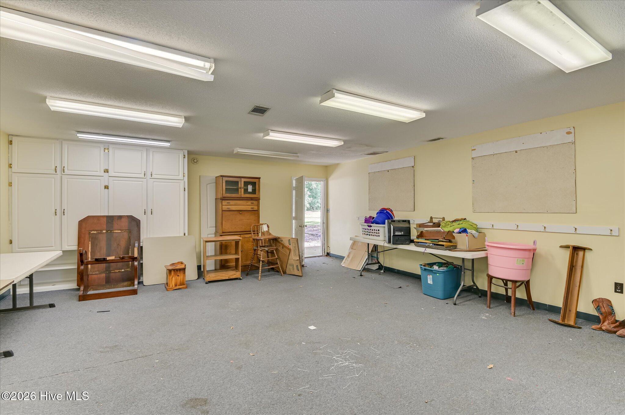 506 Church Street Property Photo 50