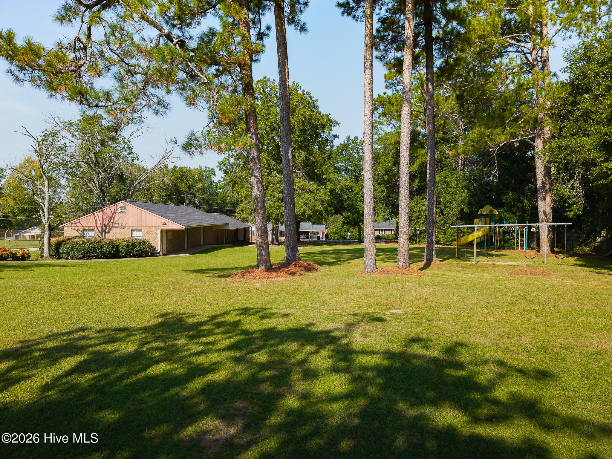 506 Church Street Property Photo 51