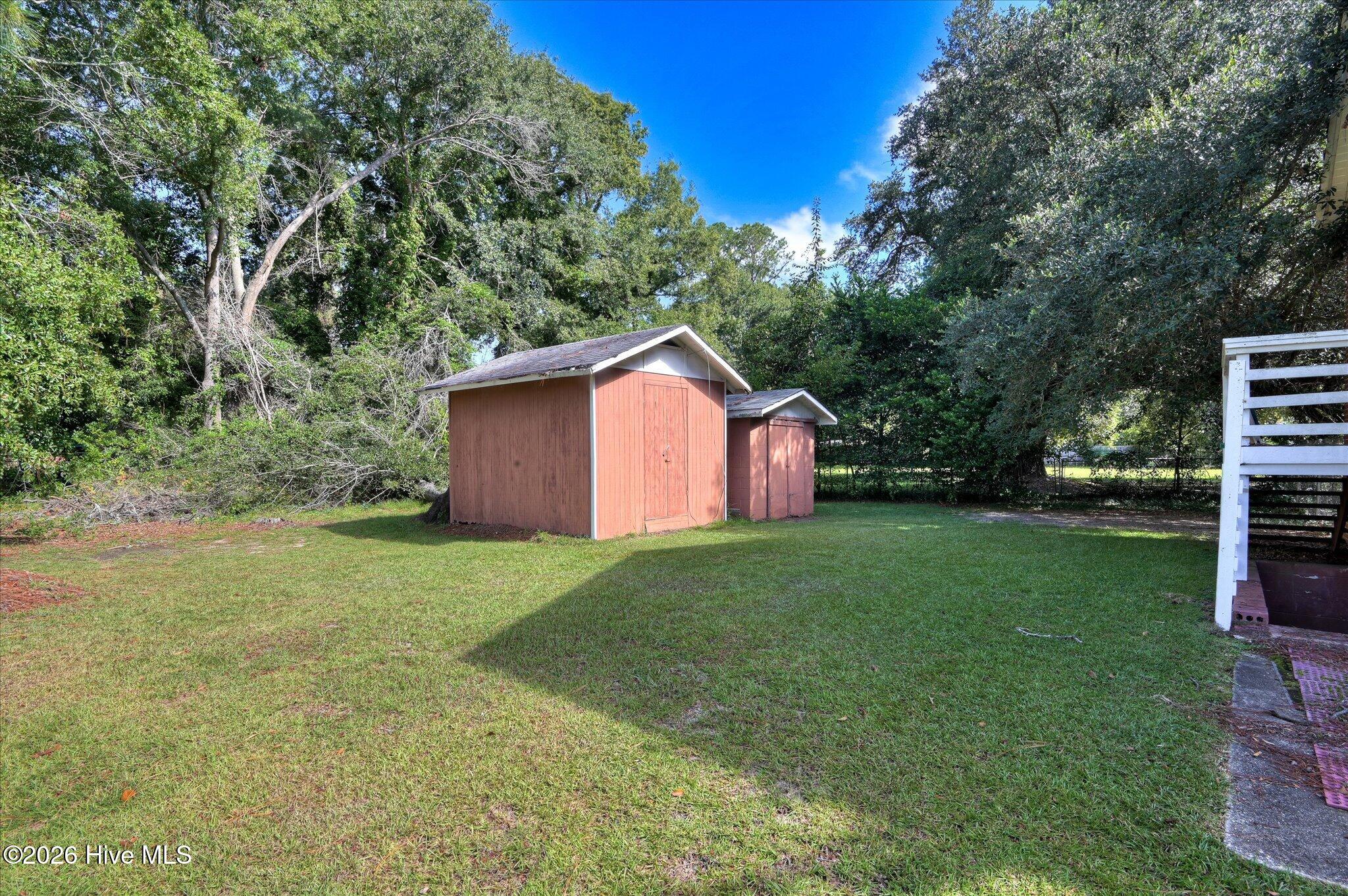 506 Church Street Property Photo 53