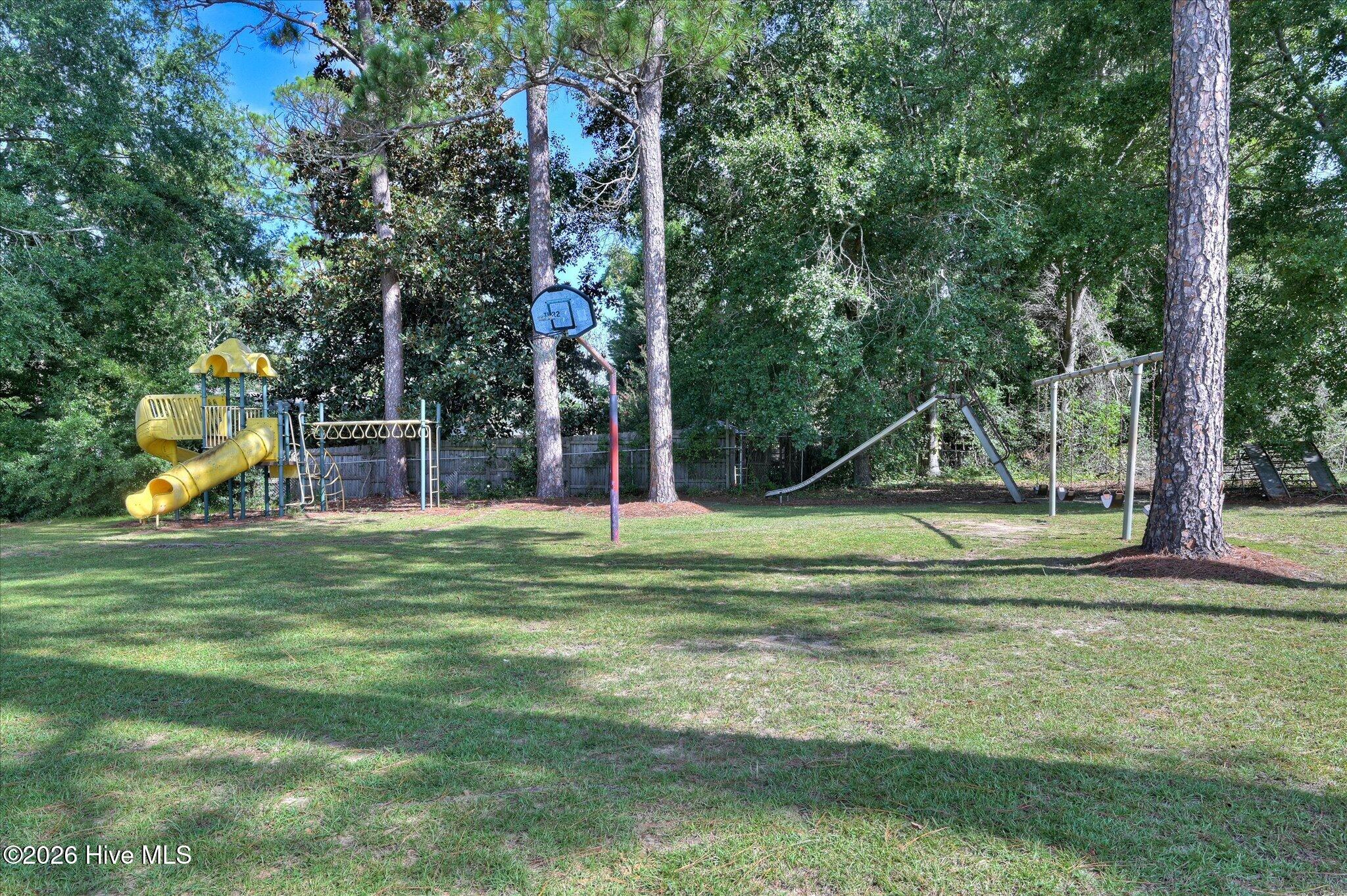 506 Church Street Property Photo 54
