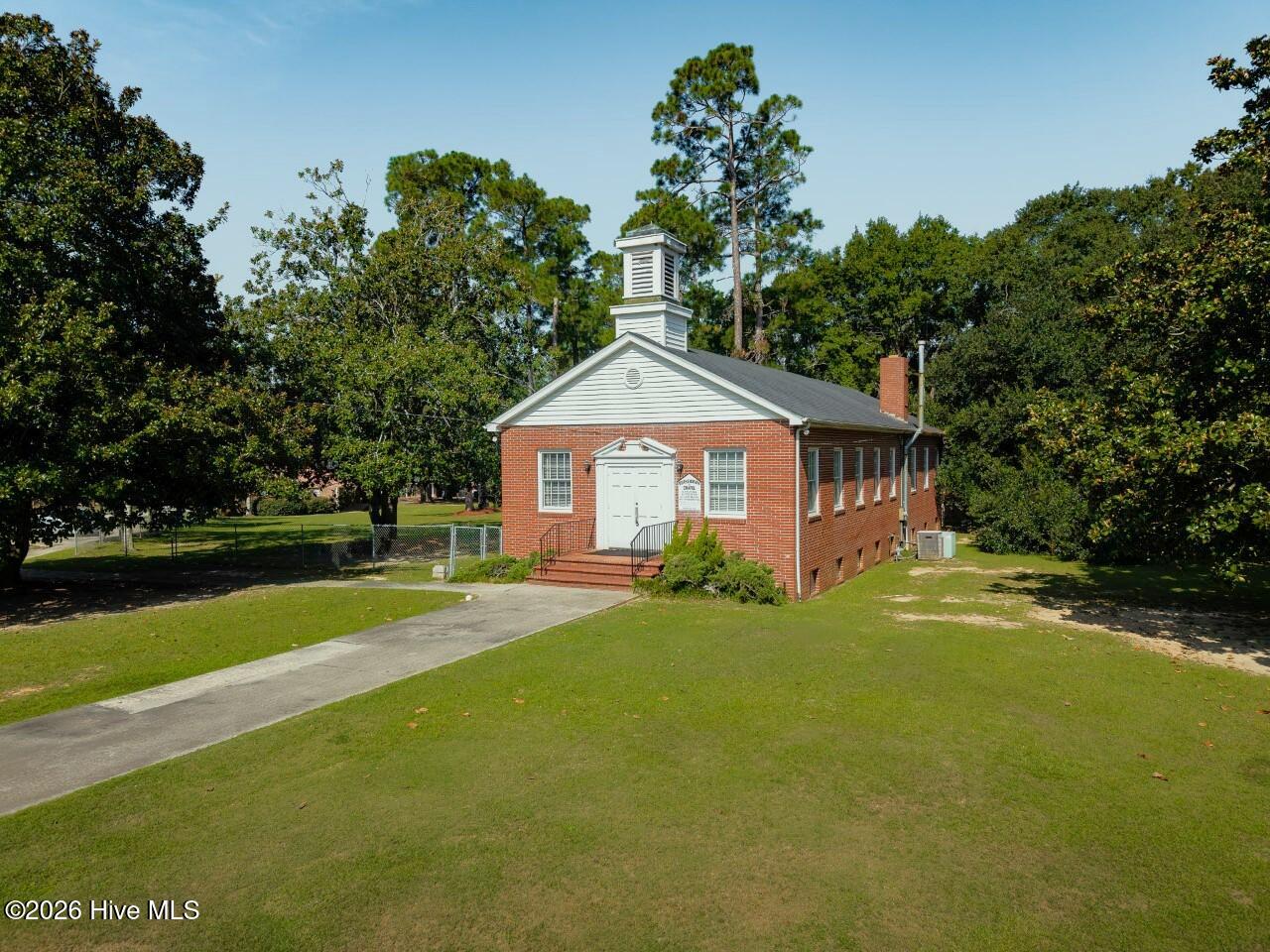 506 Church Street Property Photo 55
