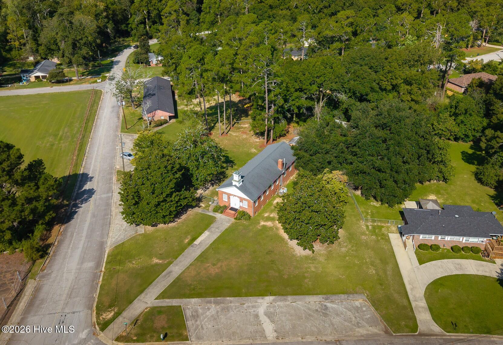 506 Church Street Property Photo 56