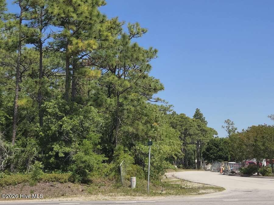 0 Nine Mile Road Property Photo 1