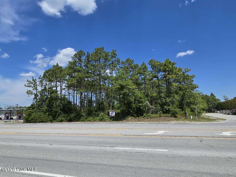0 Nine Mile Road Property Photo 8