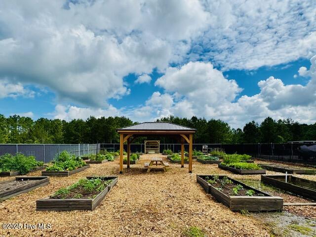 3812 131 Silver Melon Road Ne Property Photo 13