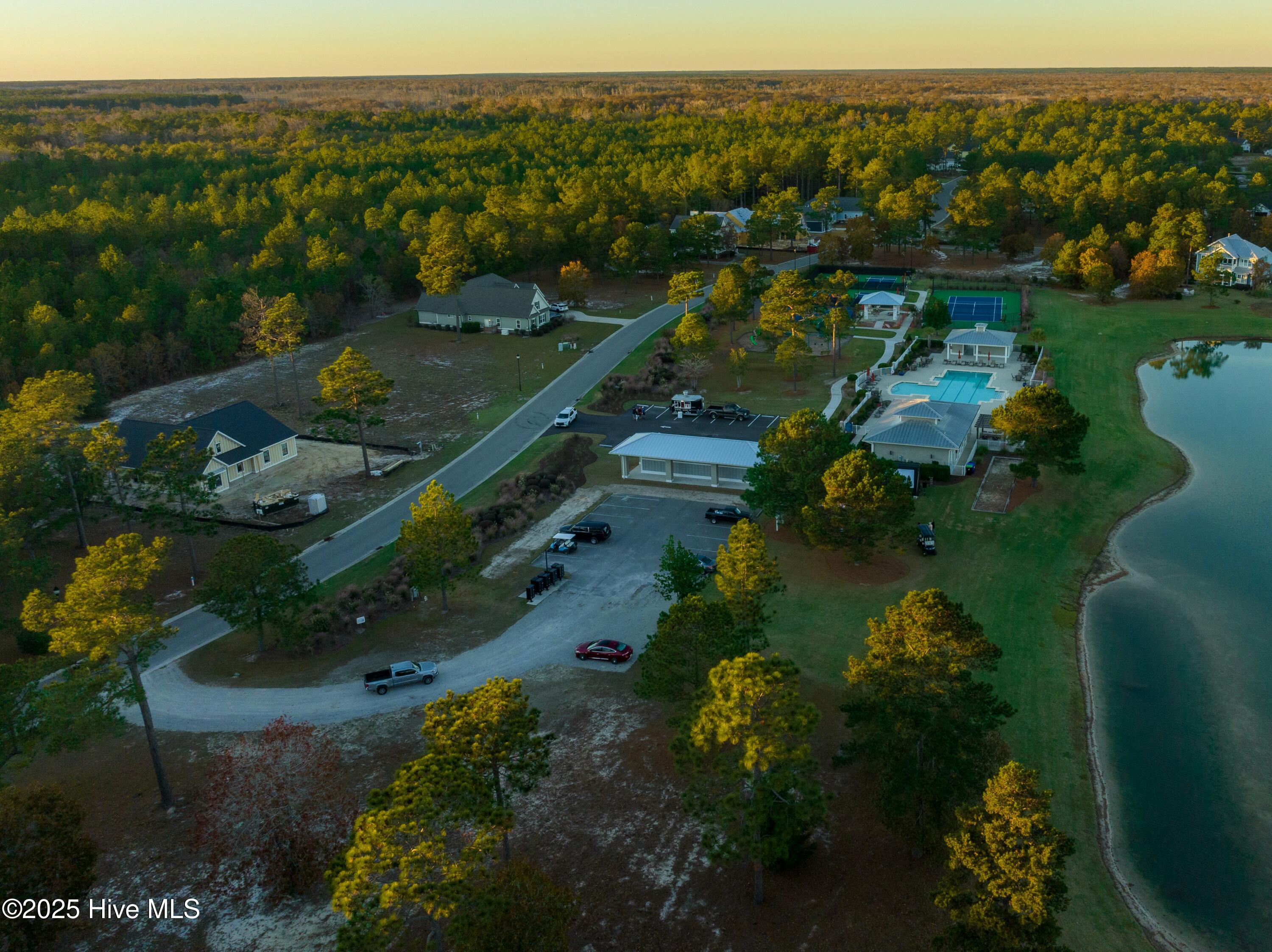 3812 131 Silver Melon Road Ne Property Photo 14