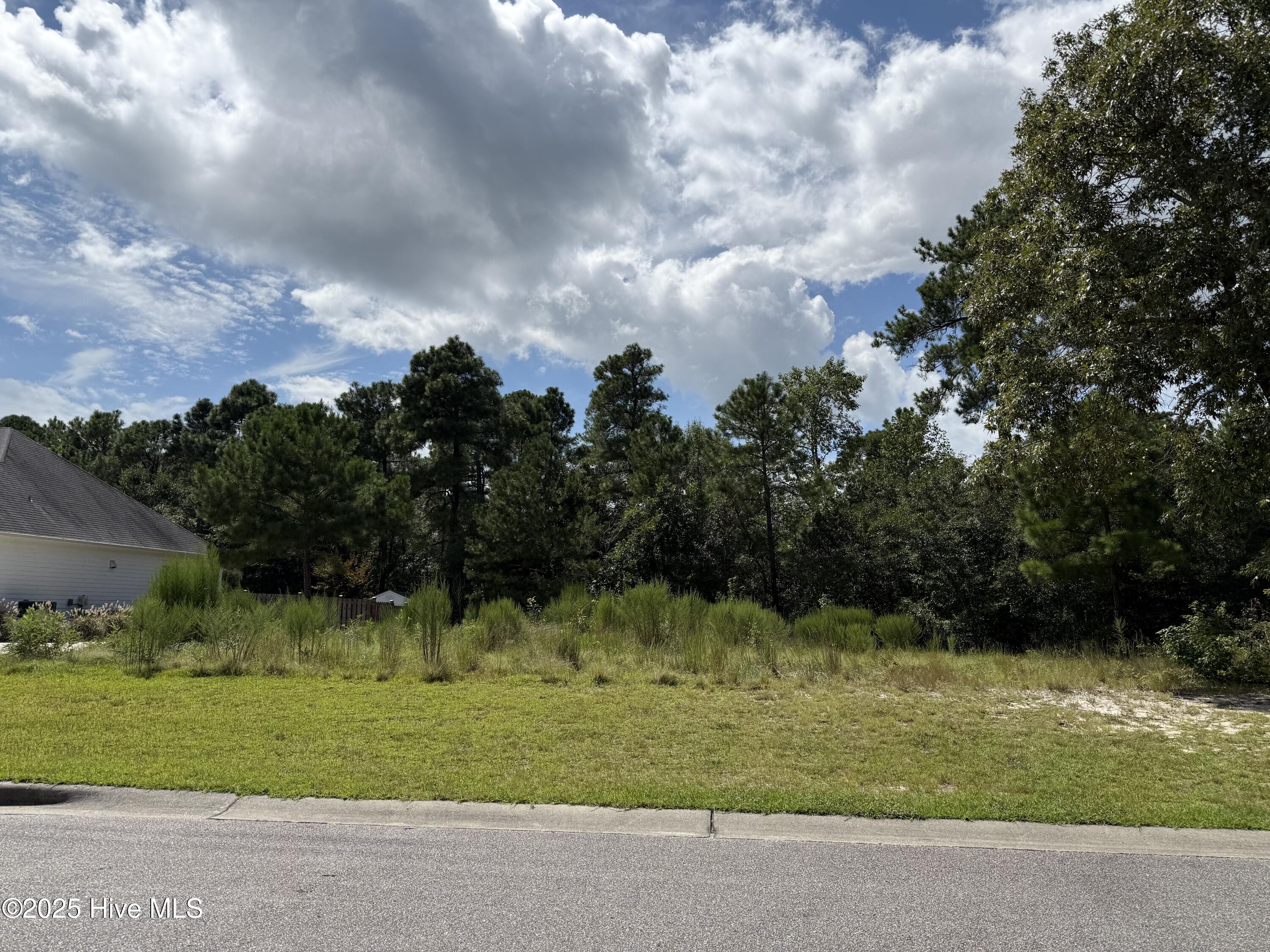 3812 131 Silver Melon Road Ne Property Photo 24