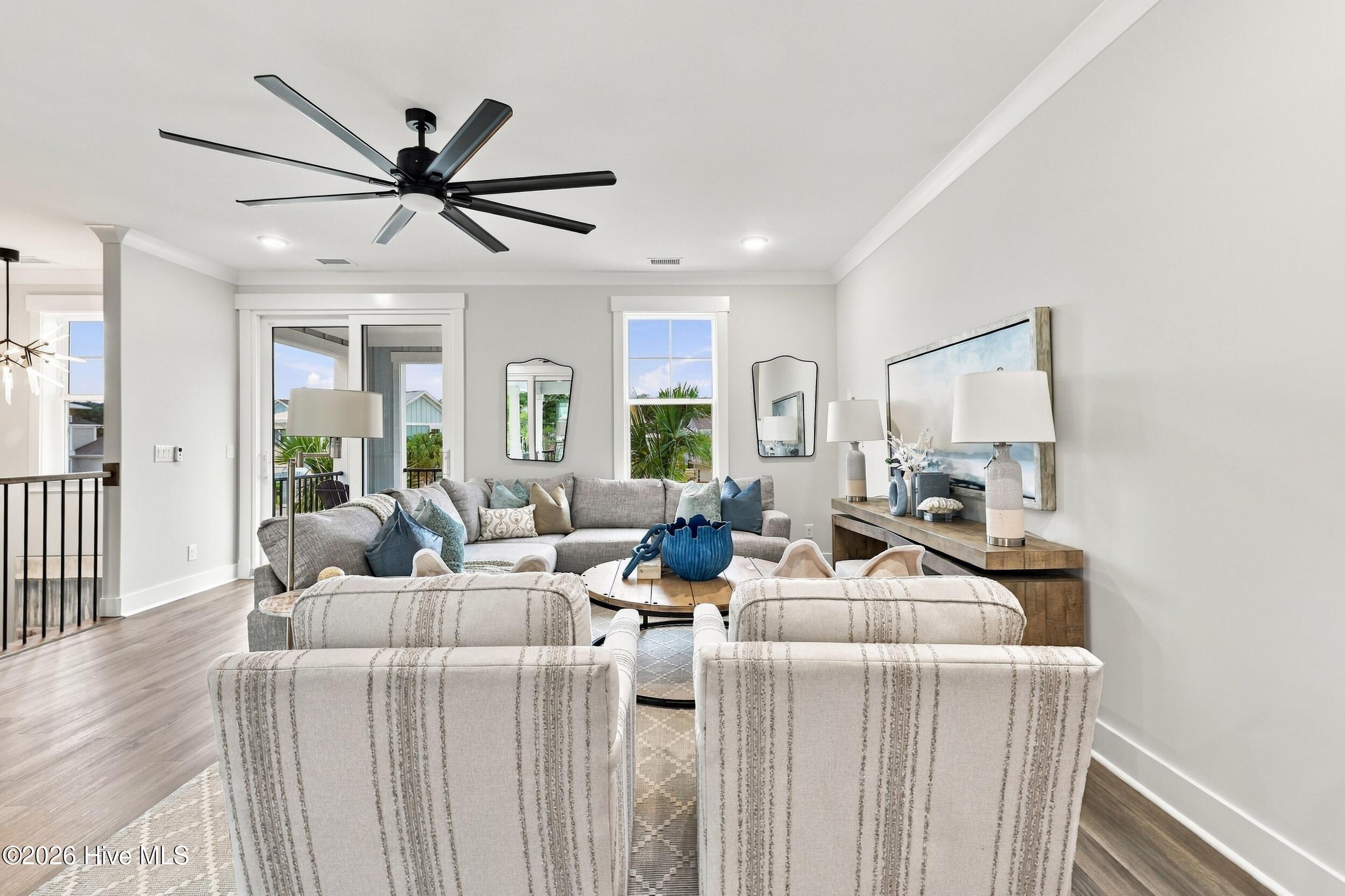 2092 Manor Parc Drive Property Photo 37