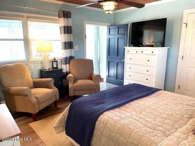 2306 Emerald Drive 3 Property Photo 12