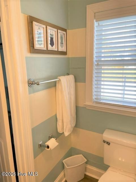 2306 Emerald Drive 3 Property Photo 22