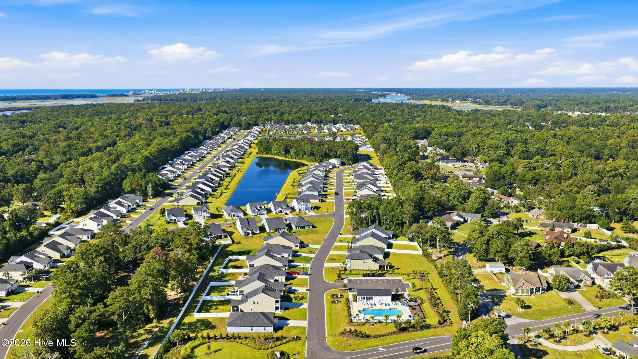 9133 Little Osprey Drive Lot 209 Property Photo 28